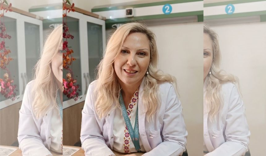 Uzman İsim Uyardı: İnmede İlk 6 Saat Hayat Kurtarıyor!