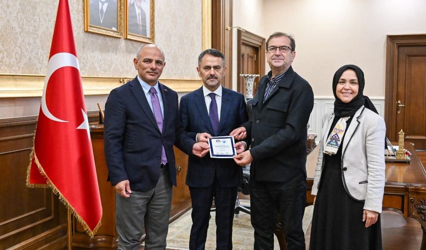 Söğüt ve Manavlardan Davet Turu