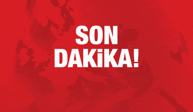 Son dakika! Üç belediye başkanı görevden uzaklaştırıldı