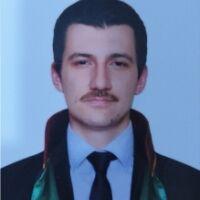 Av.  Ahmet Taha İLHAN