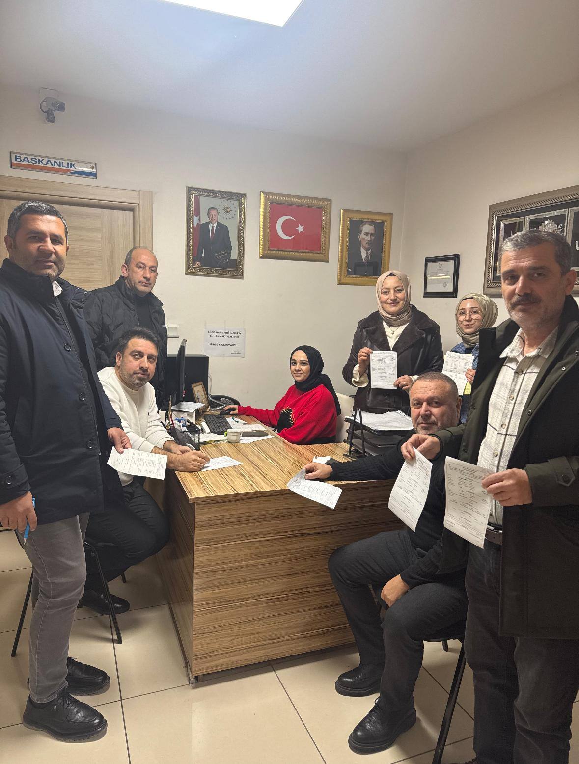 605842056 26624145920518566 5560495694387729249 N