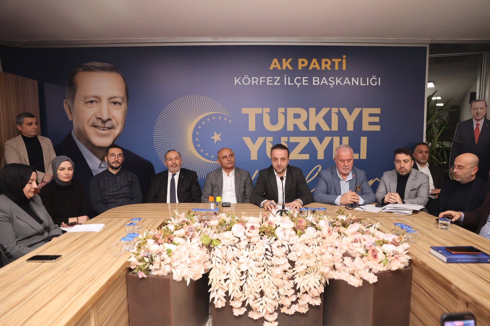 606040952 26624197657180059 5411485770113004577 N