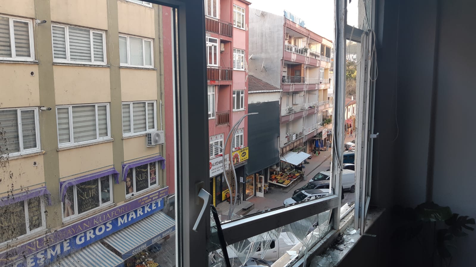 Ab608D87 D73D 4Ac1 9137 79B9C765F641