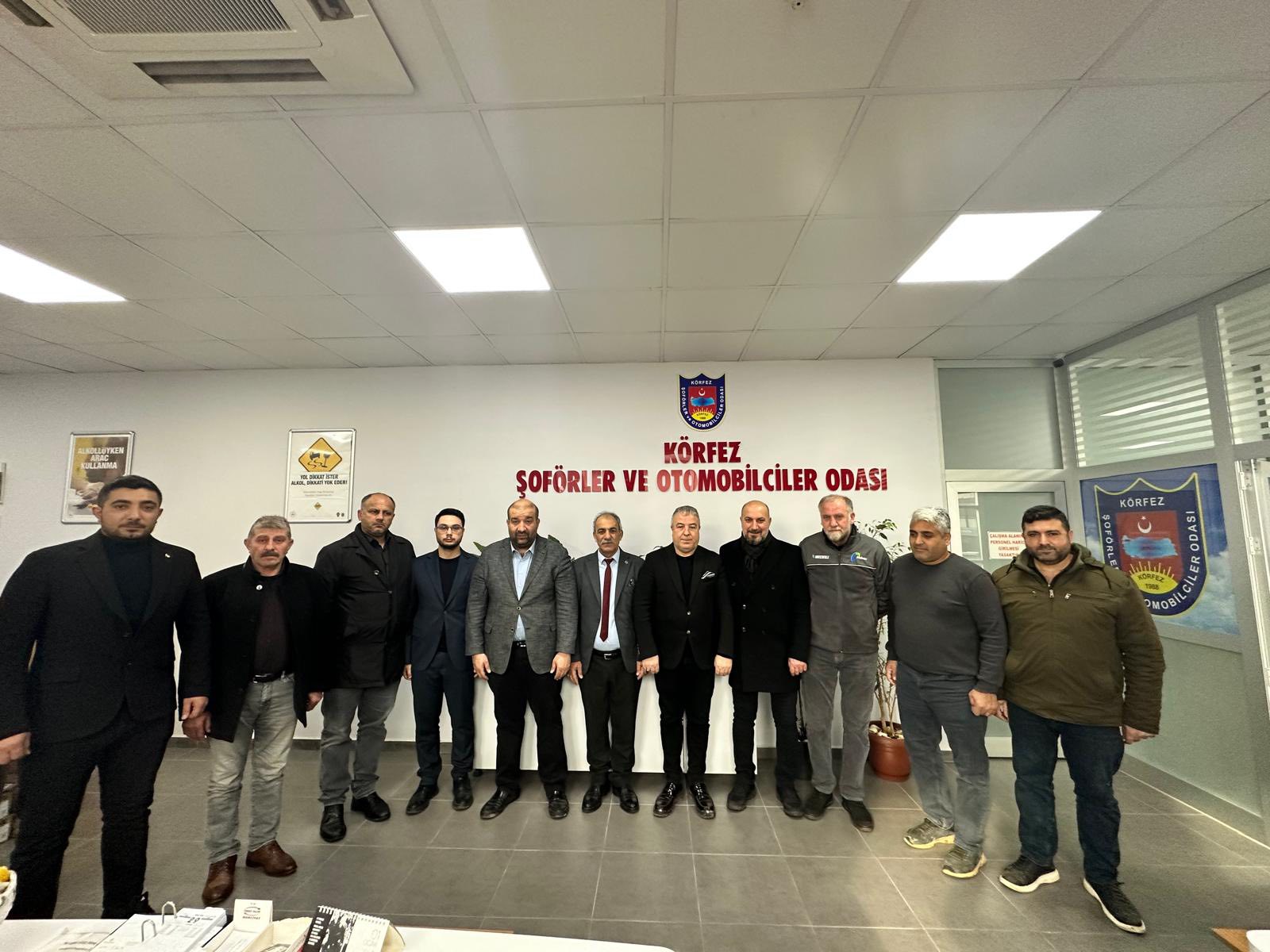 Ali̇ Karadeni̇z (3)