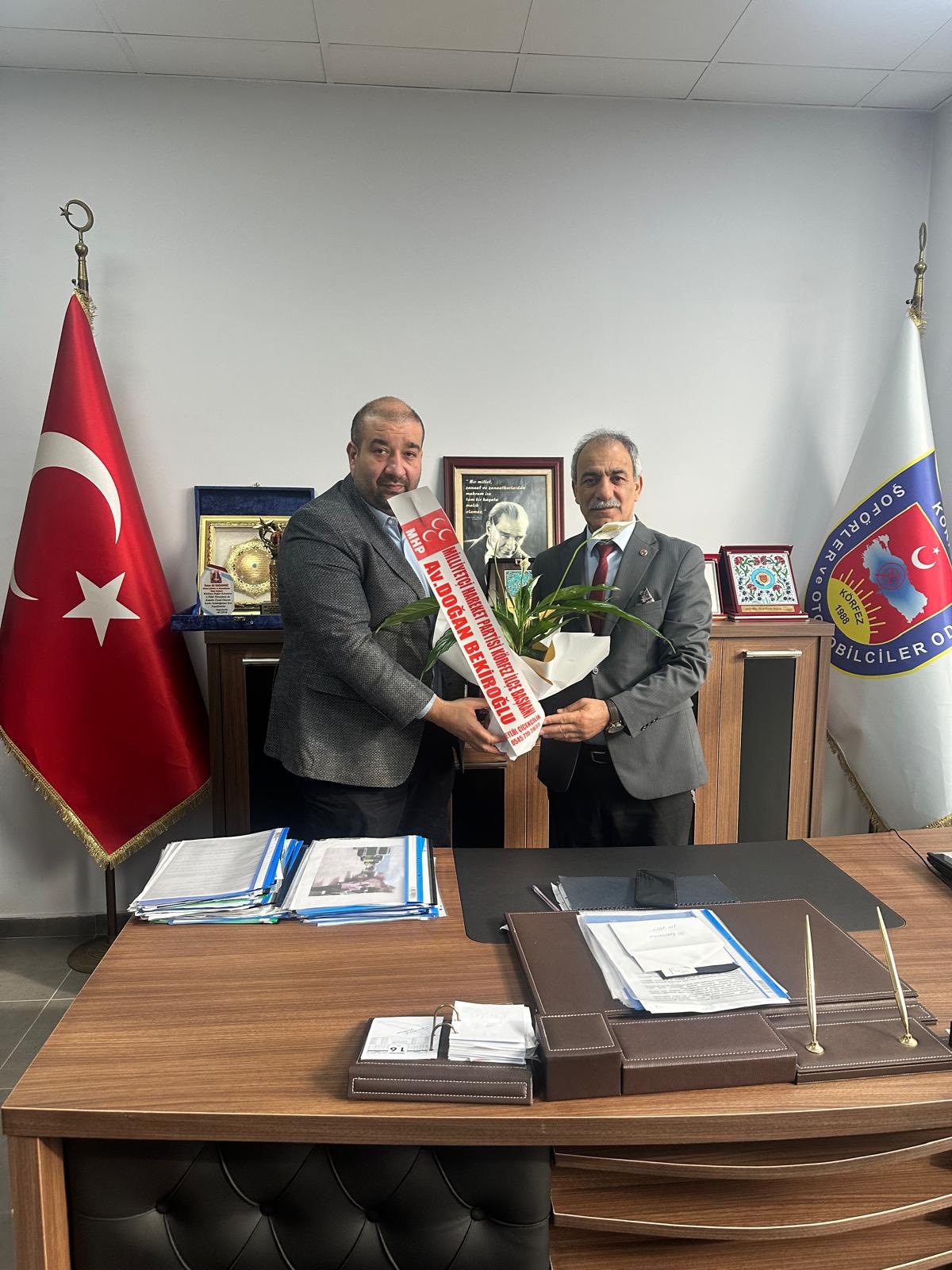 Ali̇ Karadeni̇z (4)