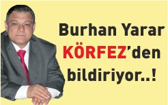 Burhan Yarar Haber Şablonu-9
