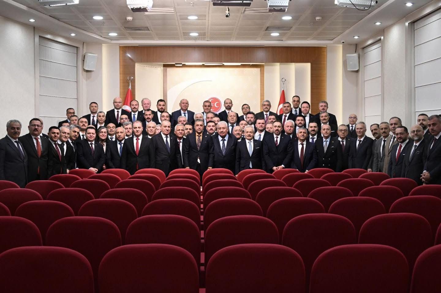 C1Ca1E93 42F5 4F27 969E Ef99Be38B61C