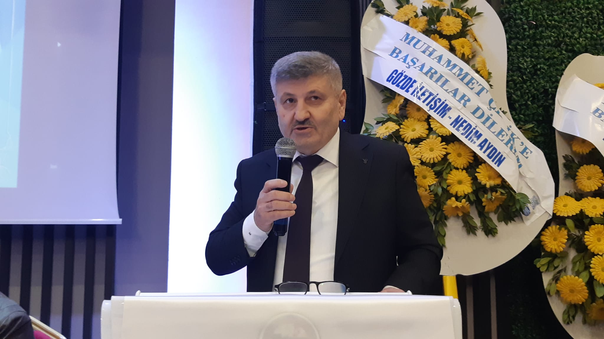 C6E25Ca3 69E2 4Af1 B6Cb 7E2531Ddf293