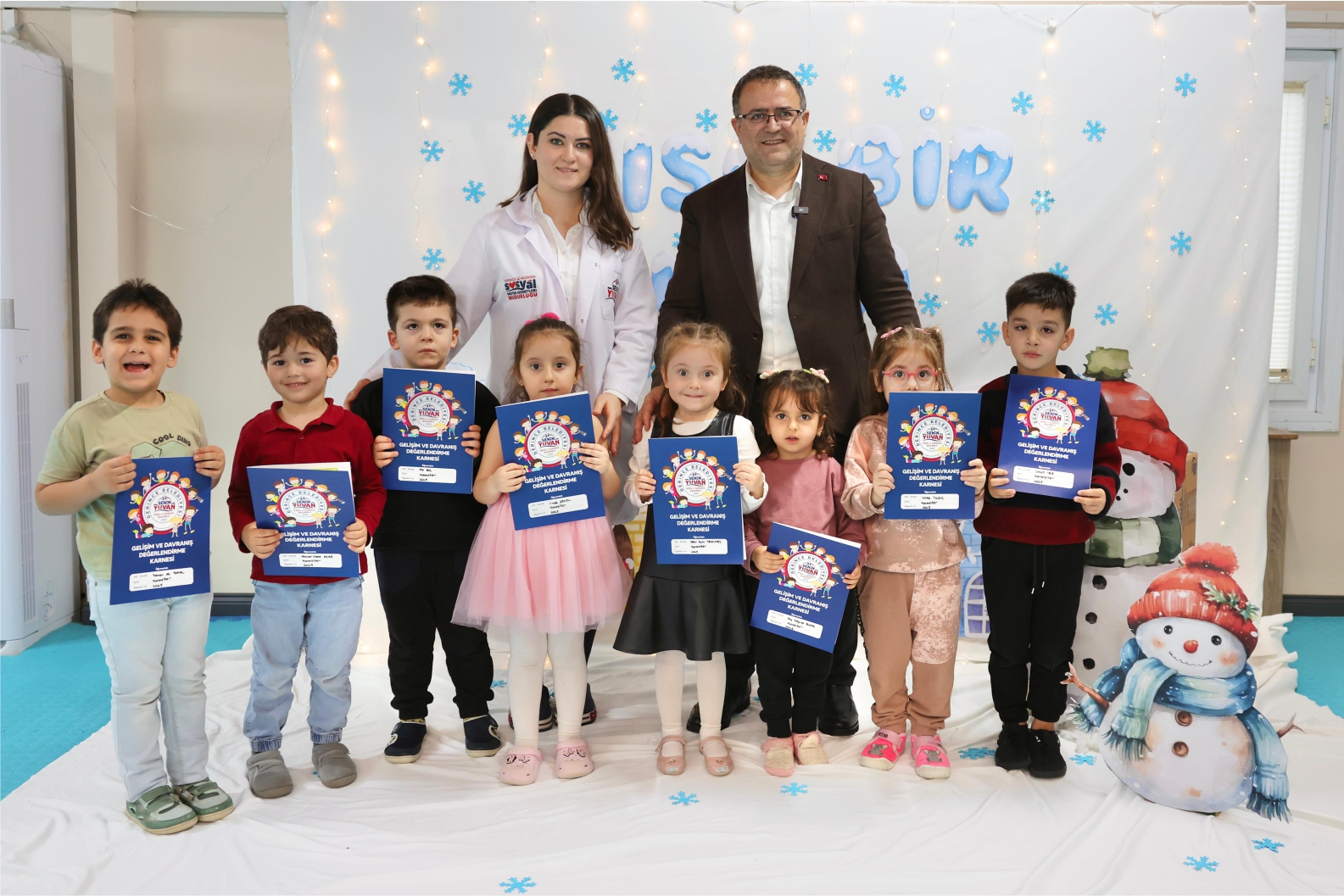 H D H F F G H D F H F G