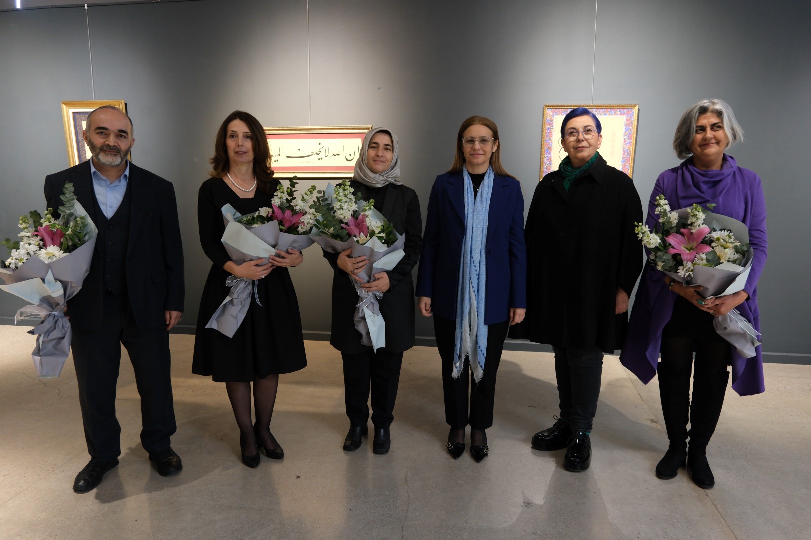 Kocaeli, 2025'Te Sanat Ve Kültürün Merkezi Oldu (15)