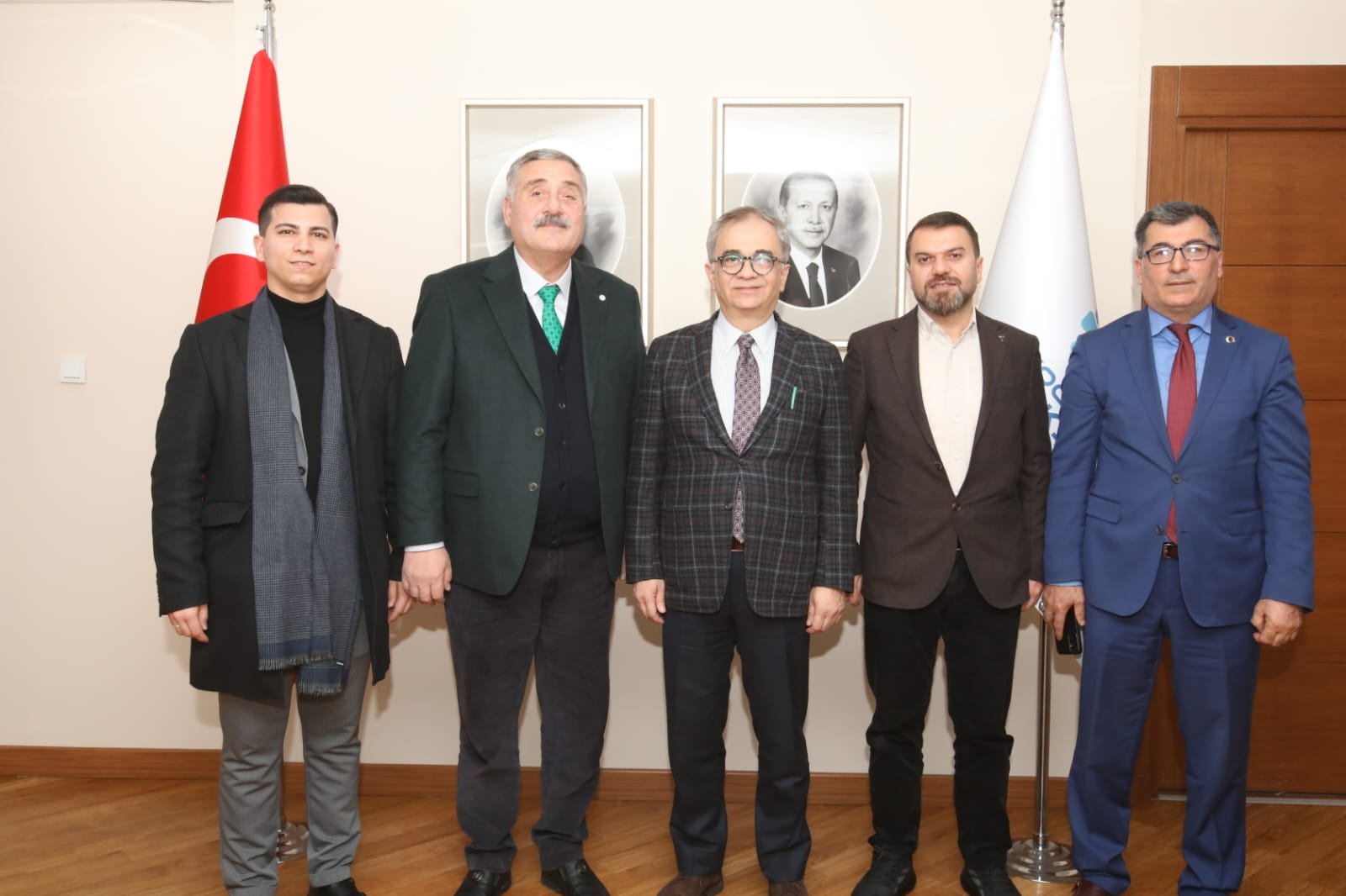 Kocaeli̇ Erzurumlular Kültür Ve Dayanişma Vakfi (6)