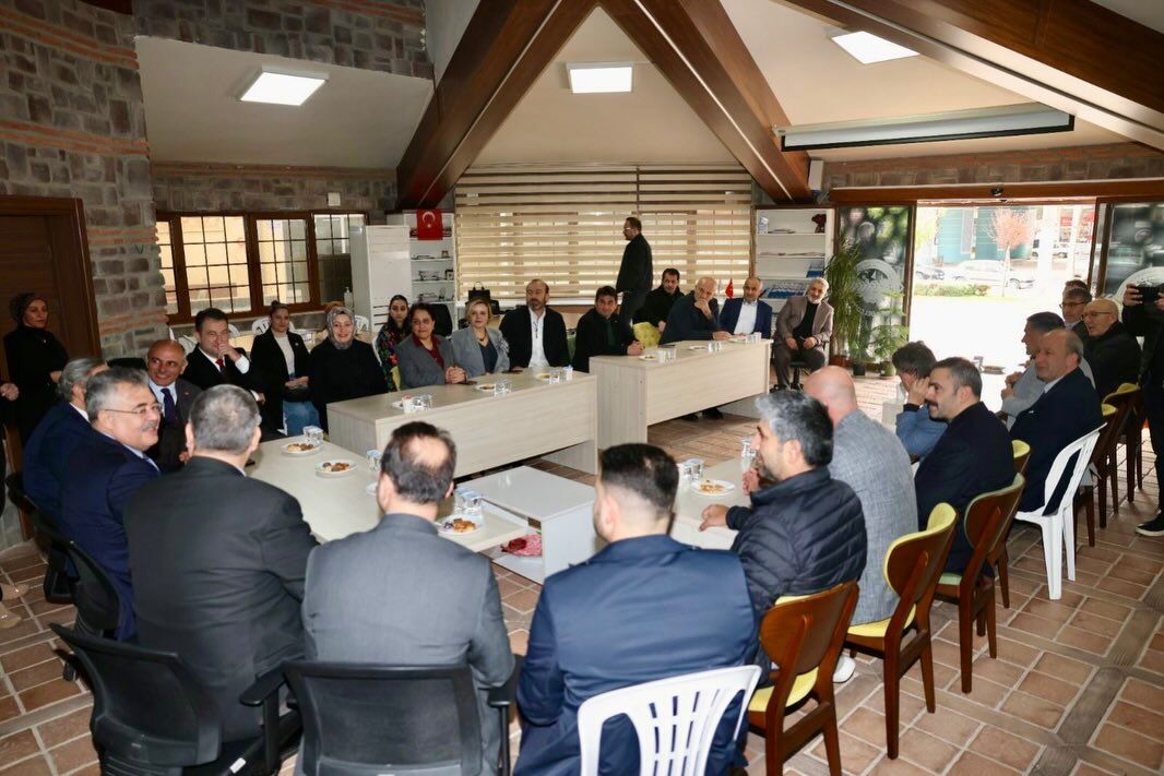 Körfez Kent Konseyi̇ (4)