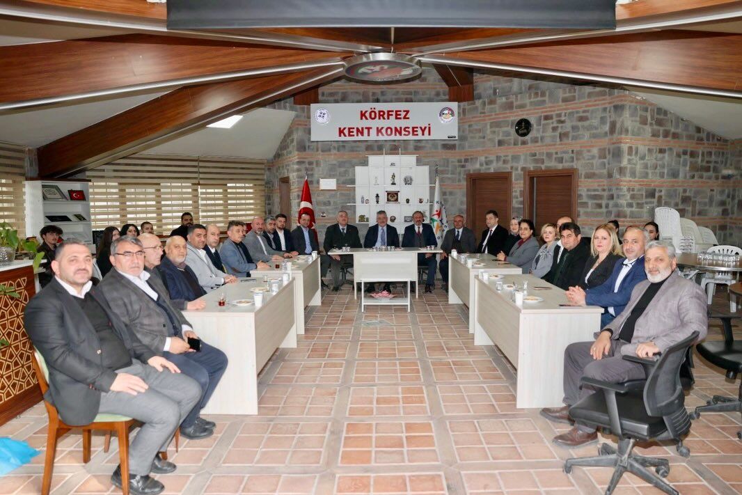 Körfez Kent Konseyi̇ (5) (1)