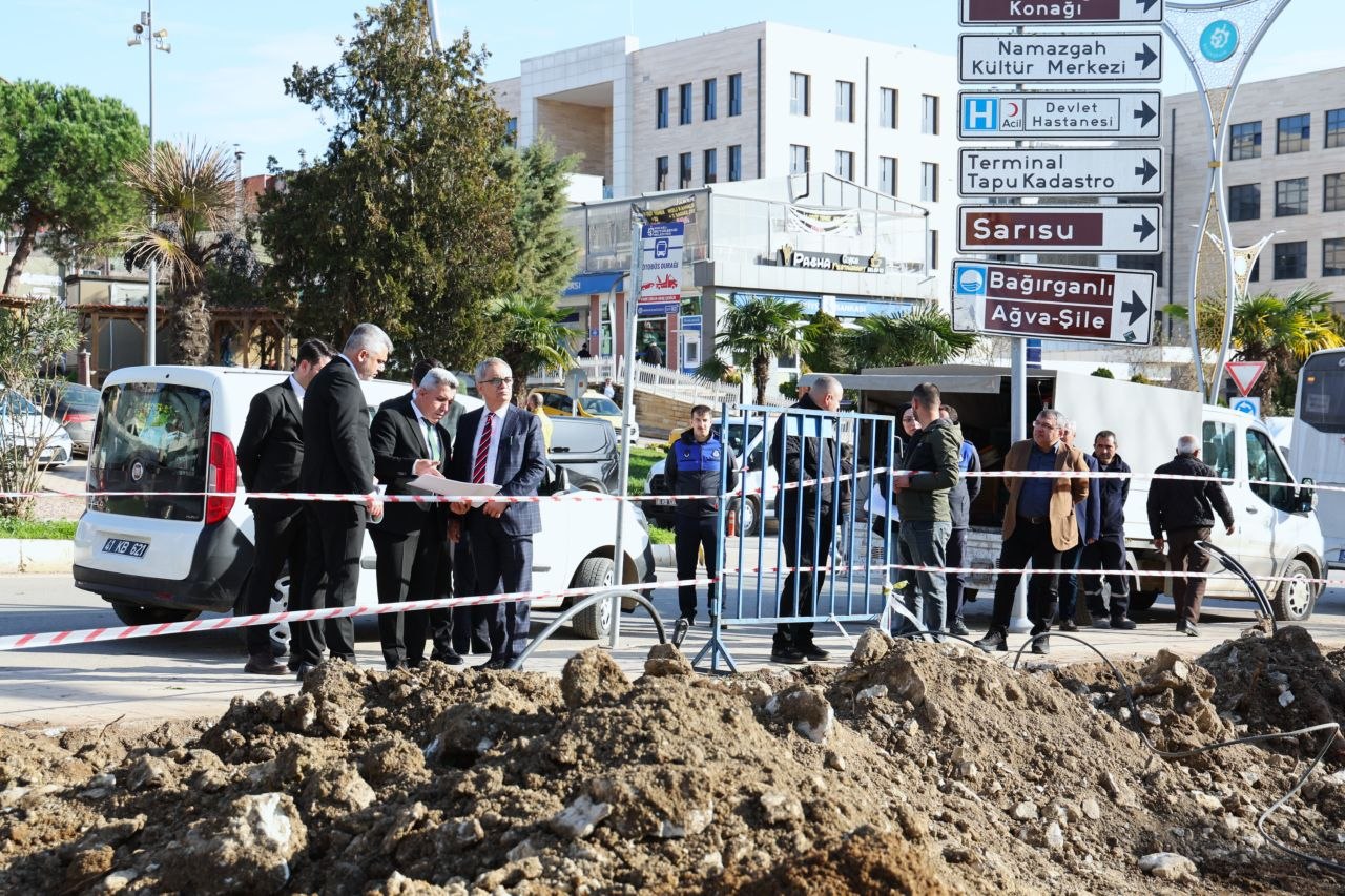 Photo 2026 01 08 08 38 07 (2)