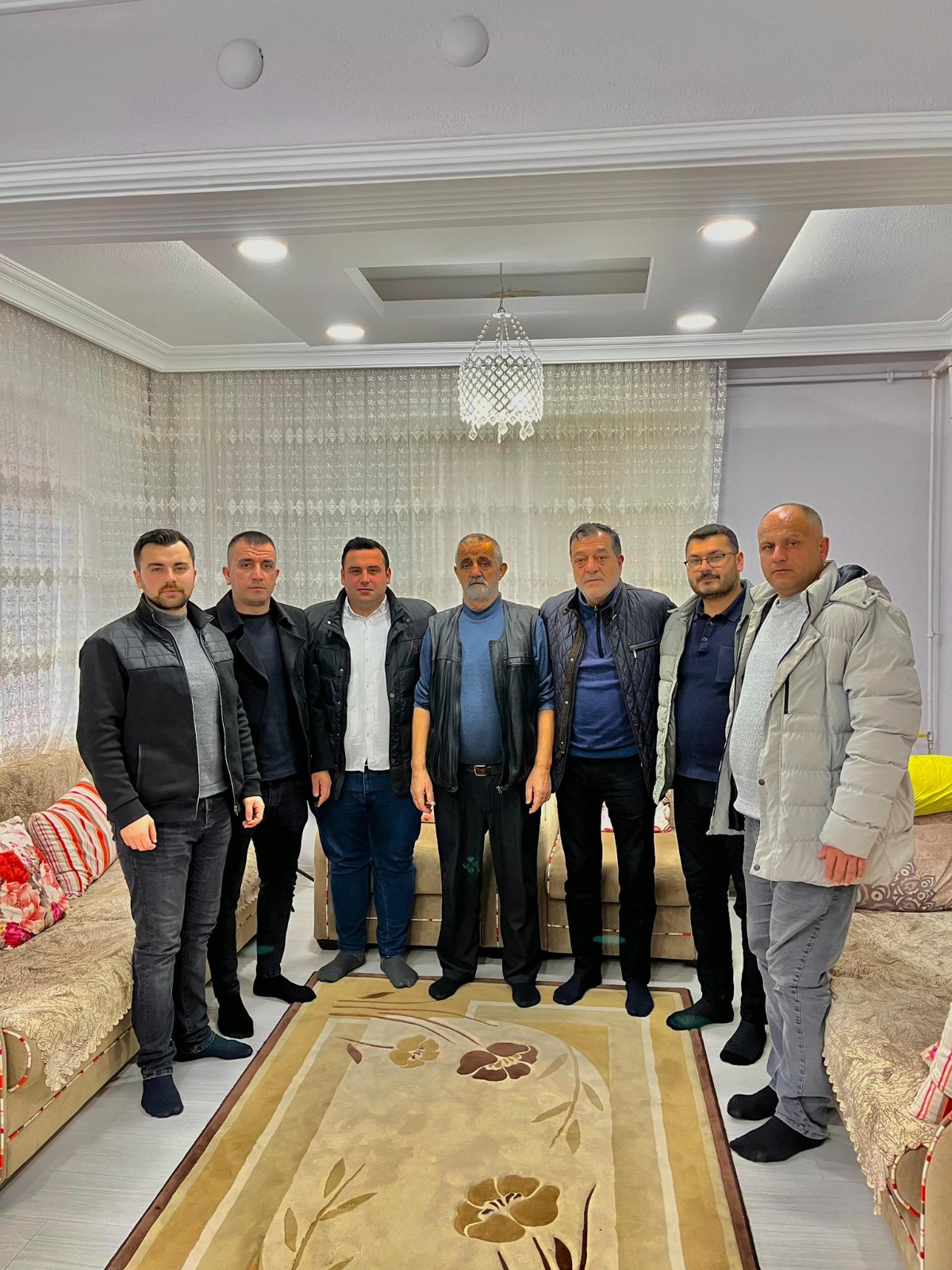 Whatsapp Image 2026 01 06 At 14.18.06 (3)