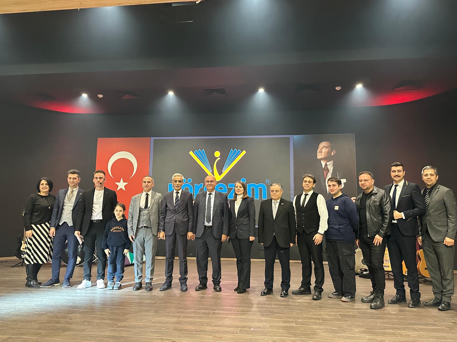 Whatsapp Image 2026 01 08 At 11.00.52