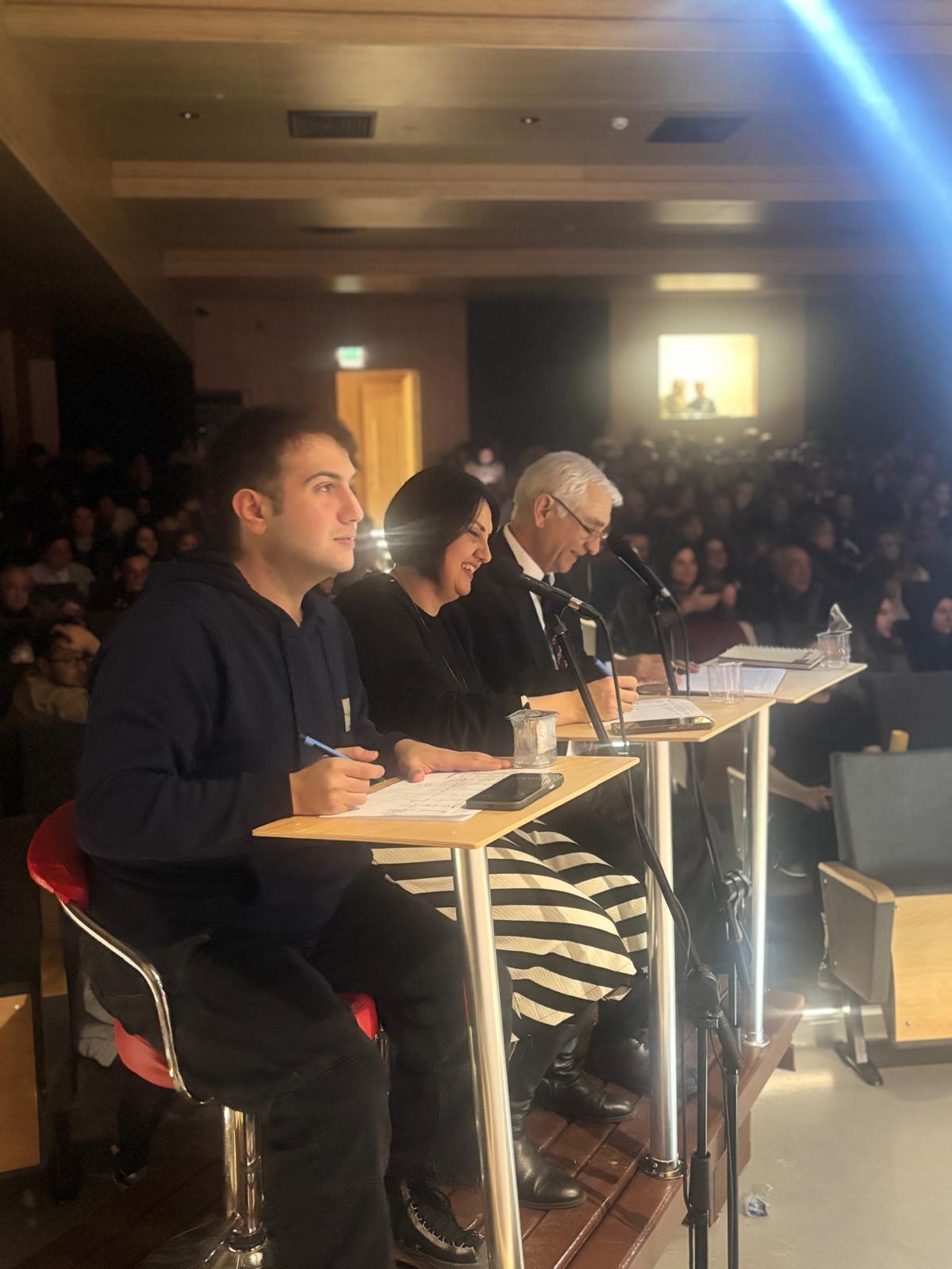 Whatsapp Image 2026 01 08 At 11.22.13