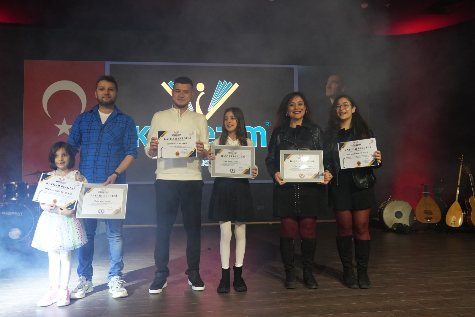 Whatsapp Image 2026 01 08 At 11.23.26