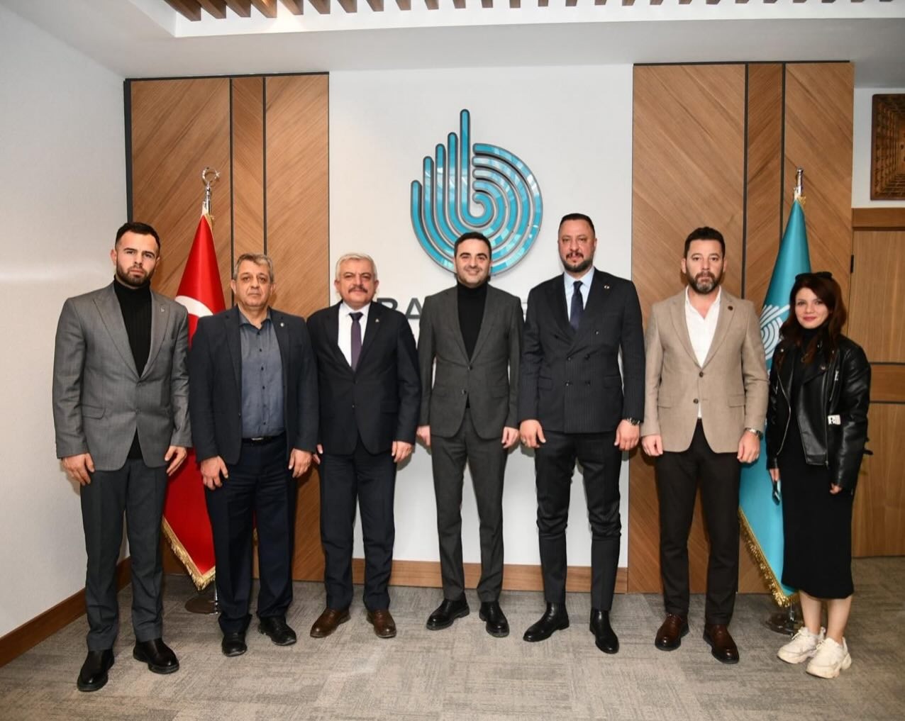 Whatsapp Image 2026 01 08 At 13.24.22 (1)