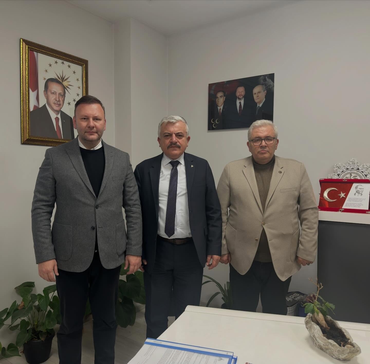 Whatsapp Image 2026 01 08 At 13.24.22 (2)