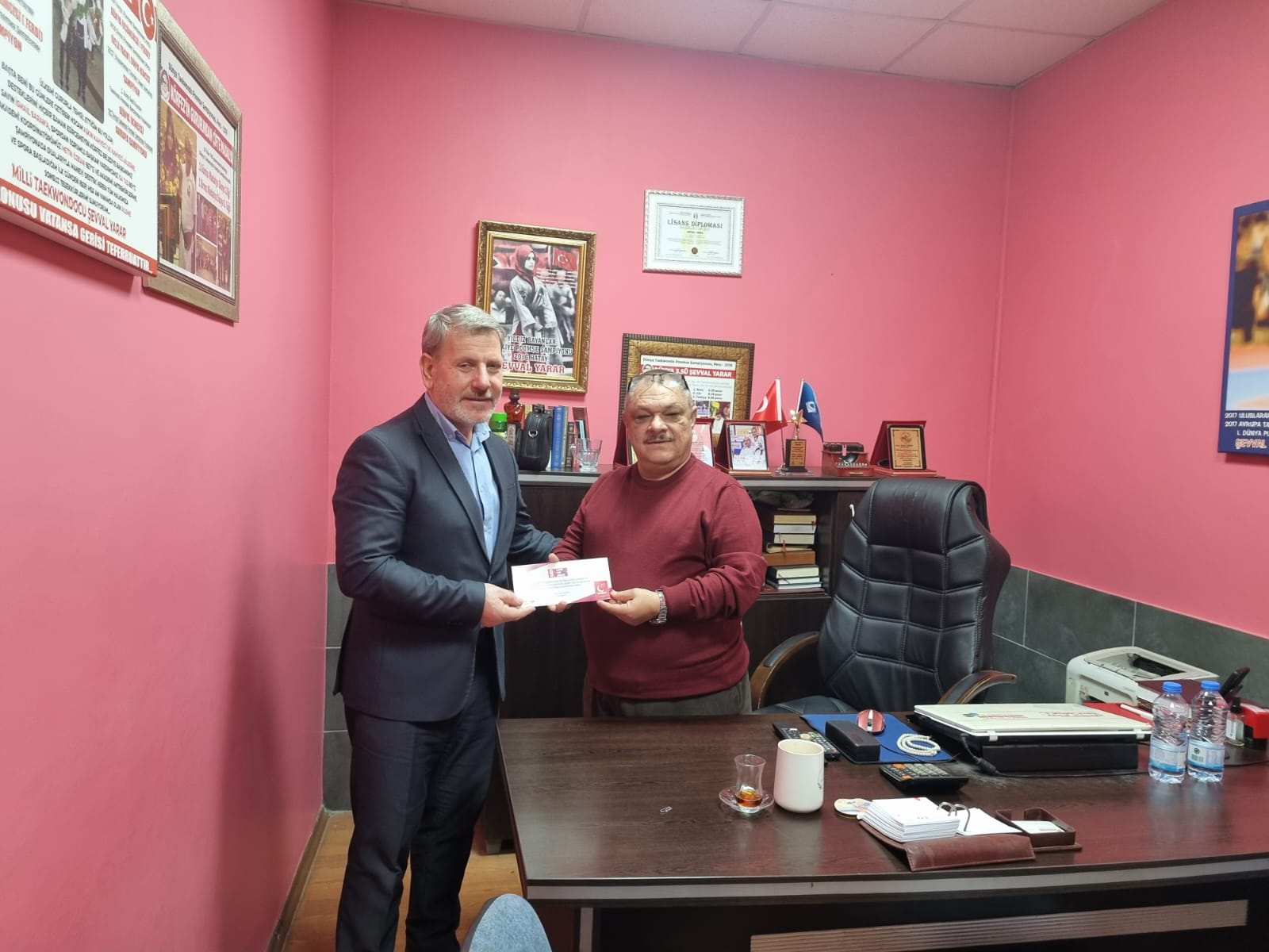 Whatsapp Image 2026 01 10 At 12.44.32