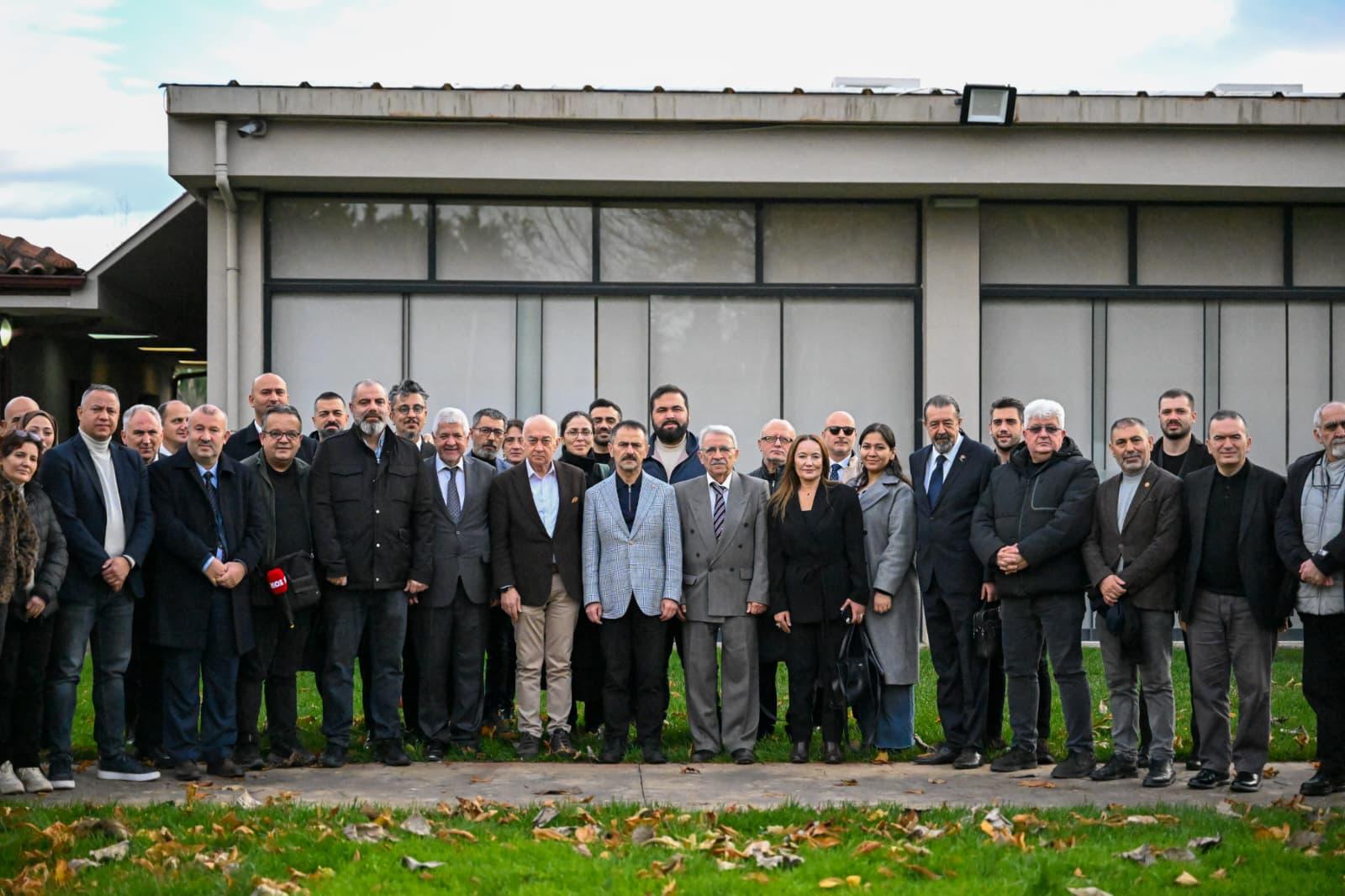 Whatsapp Image 2026 01 10 At 13.51.40