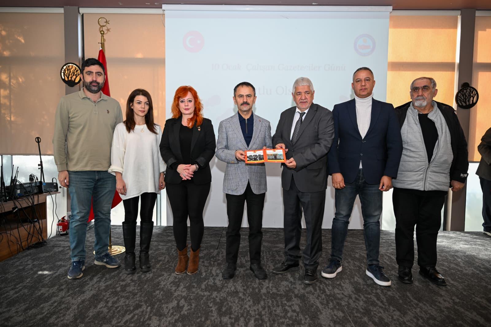 Whatsapp Image 2026 01 10 At 13.51.41 (2)