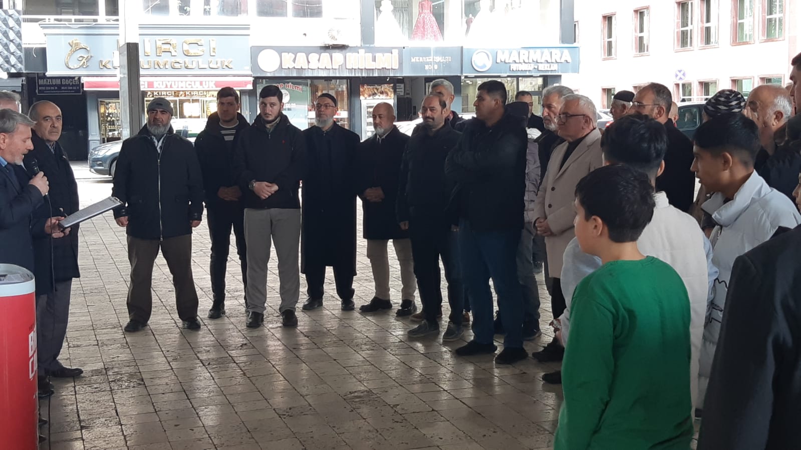 Whatsapp Image 2026 01 11 At 13.54.27