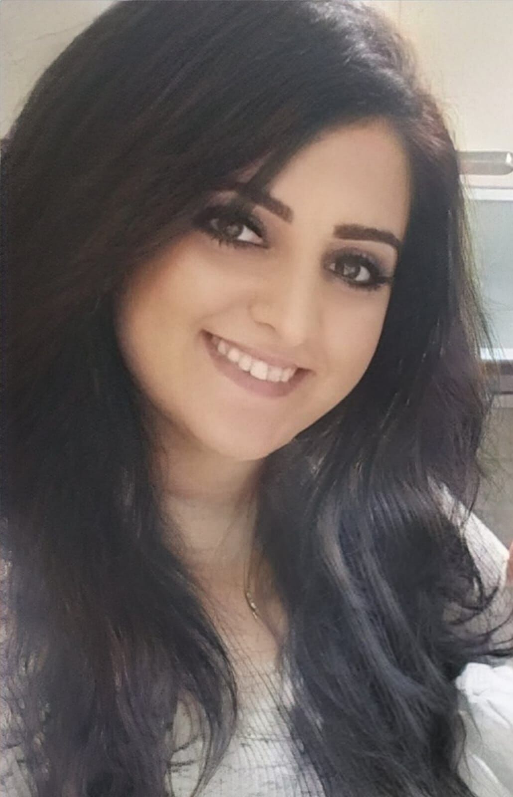 Özlem GÖÇER DEMİR