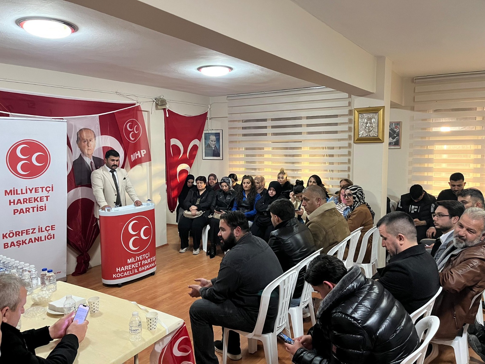 Whatsapp Image 2026 01 13 At 11.54.51 (1)