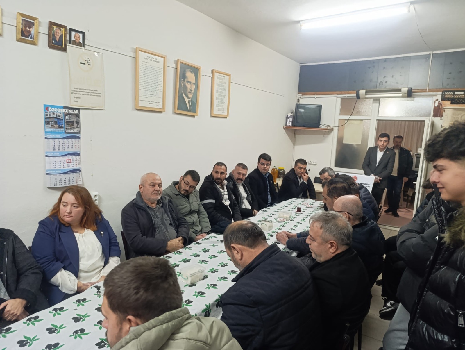 Whatsapp Image 2026 01 13 At 11.54.52 (1)