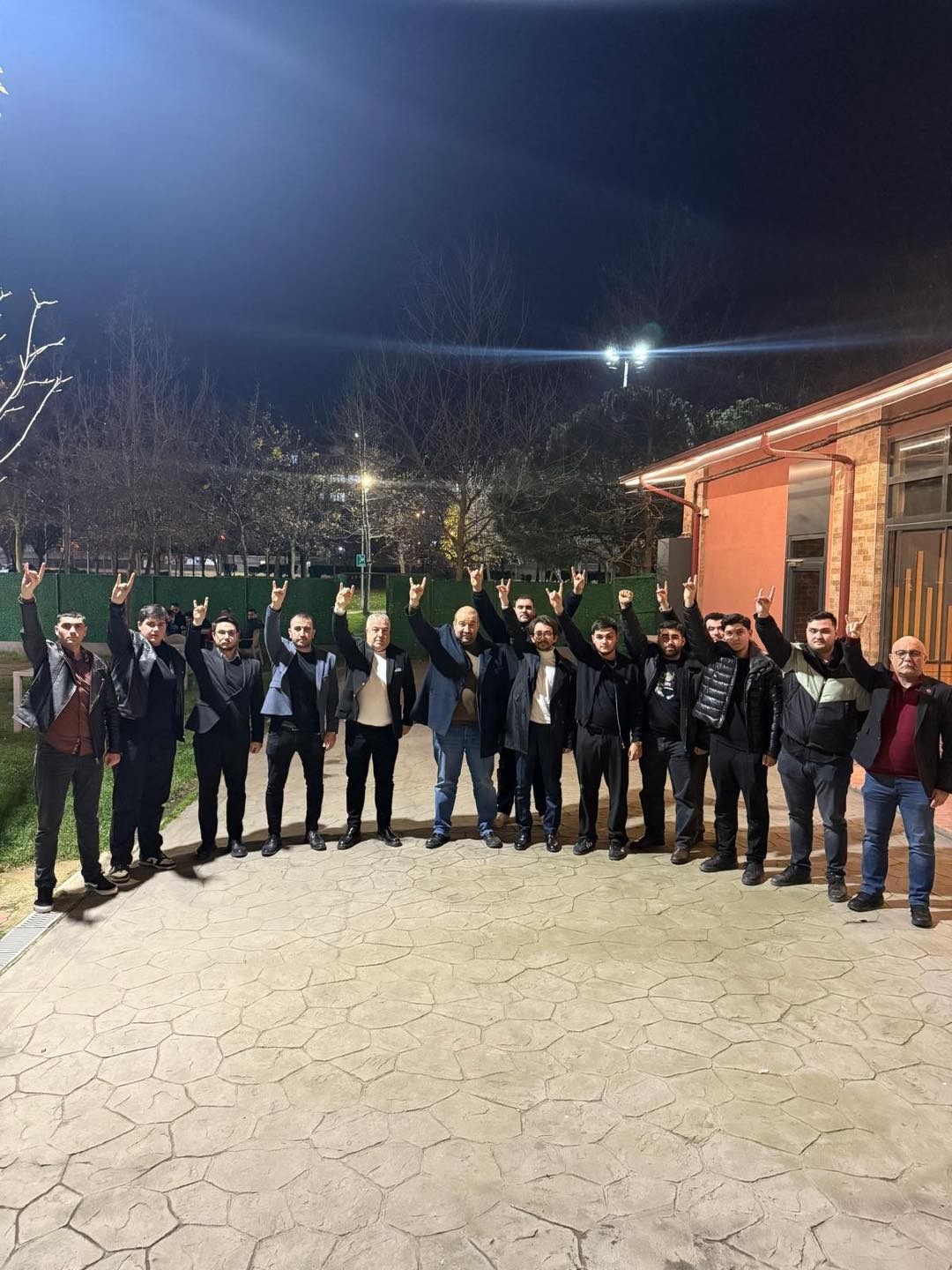 Whatsapp Image 2026 01 13 At 11.54.52