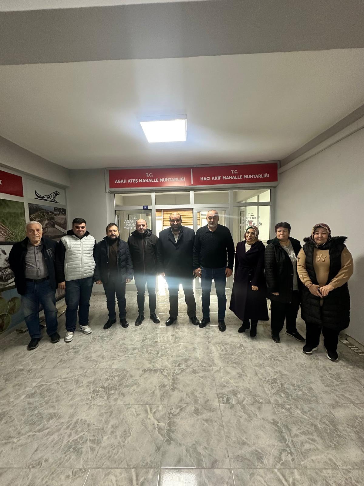 Whatsapp Image 2026 01 15 At 15.50.11-2