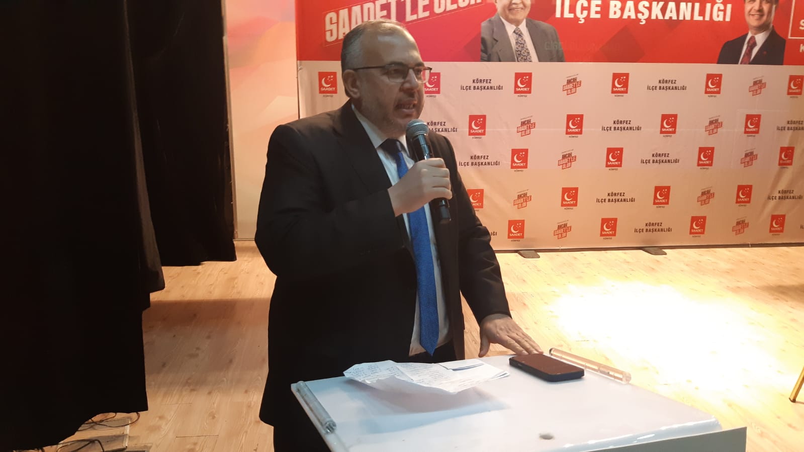 Whatsapp Image 2026 01 18 At 20.00.22 (2)