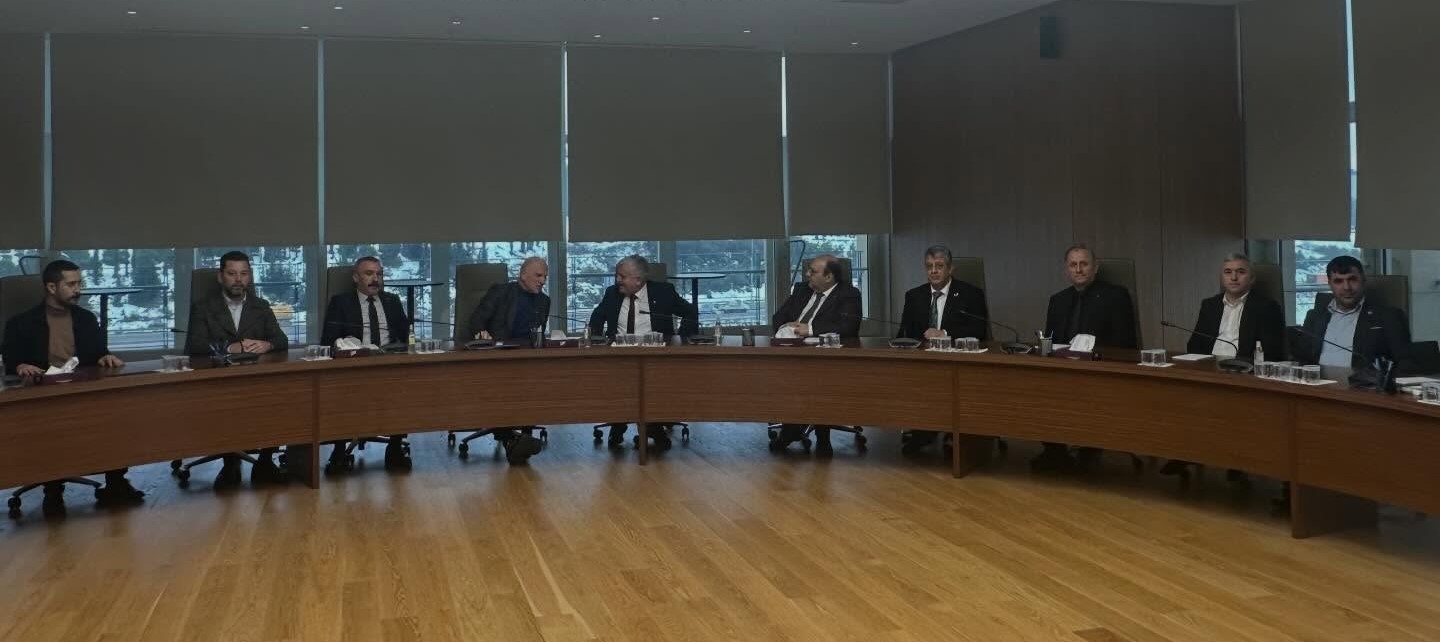 Whatsapp Image 2026 01 22 At 11.48.06