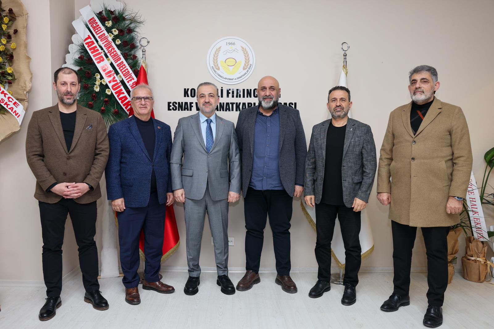 Whatsapp Image 2026 01 28 At 16.46.45 (1)