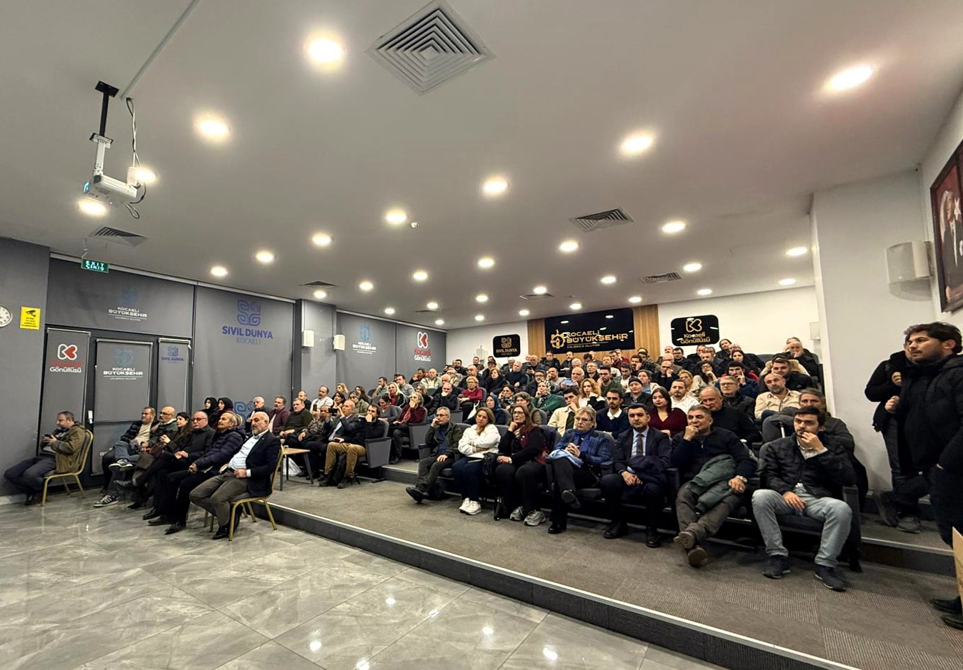 Yedep 2026'Da Son Başvuru Tarihi 31 Ocak (2)