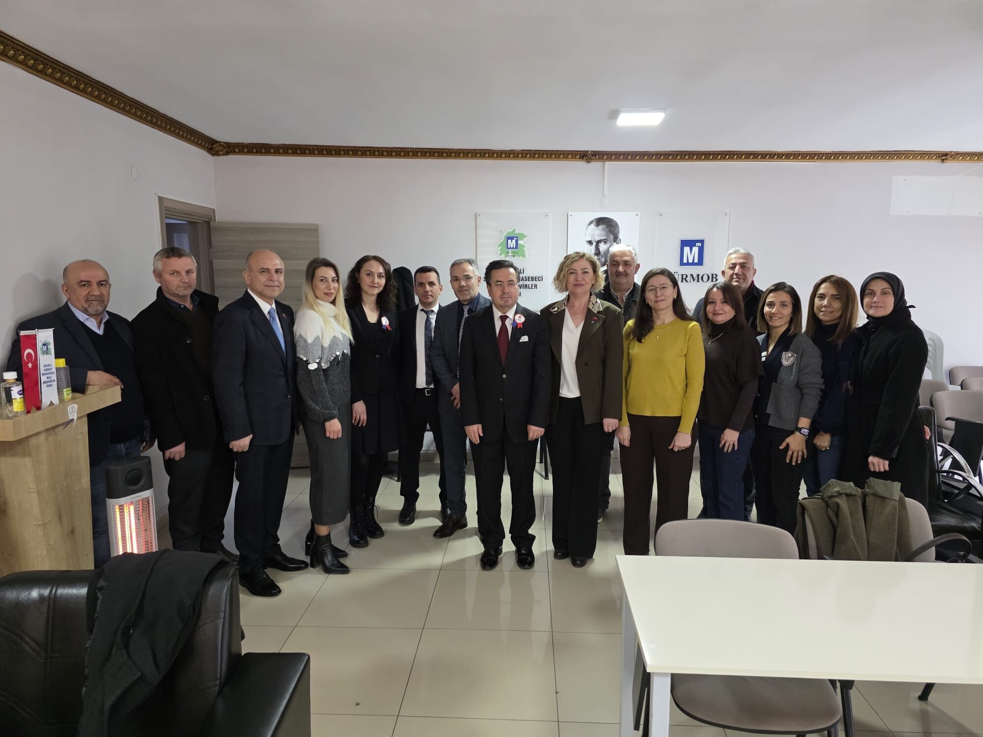 459Cdfc5 A739 4D74 903F Df90434Ee8F0