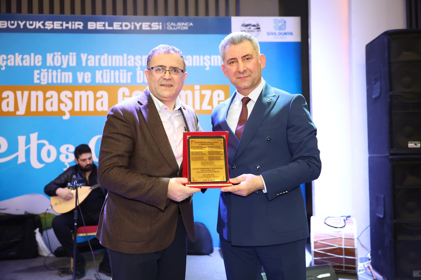 630133982 18378677353089770 1161672421931788896 N