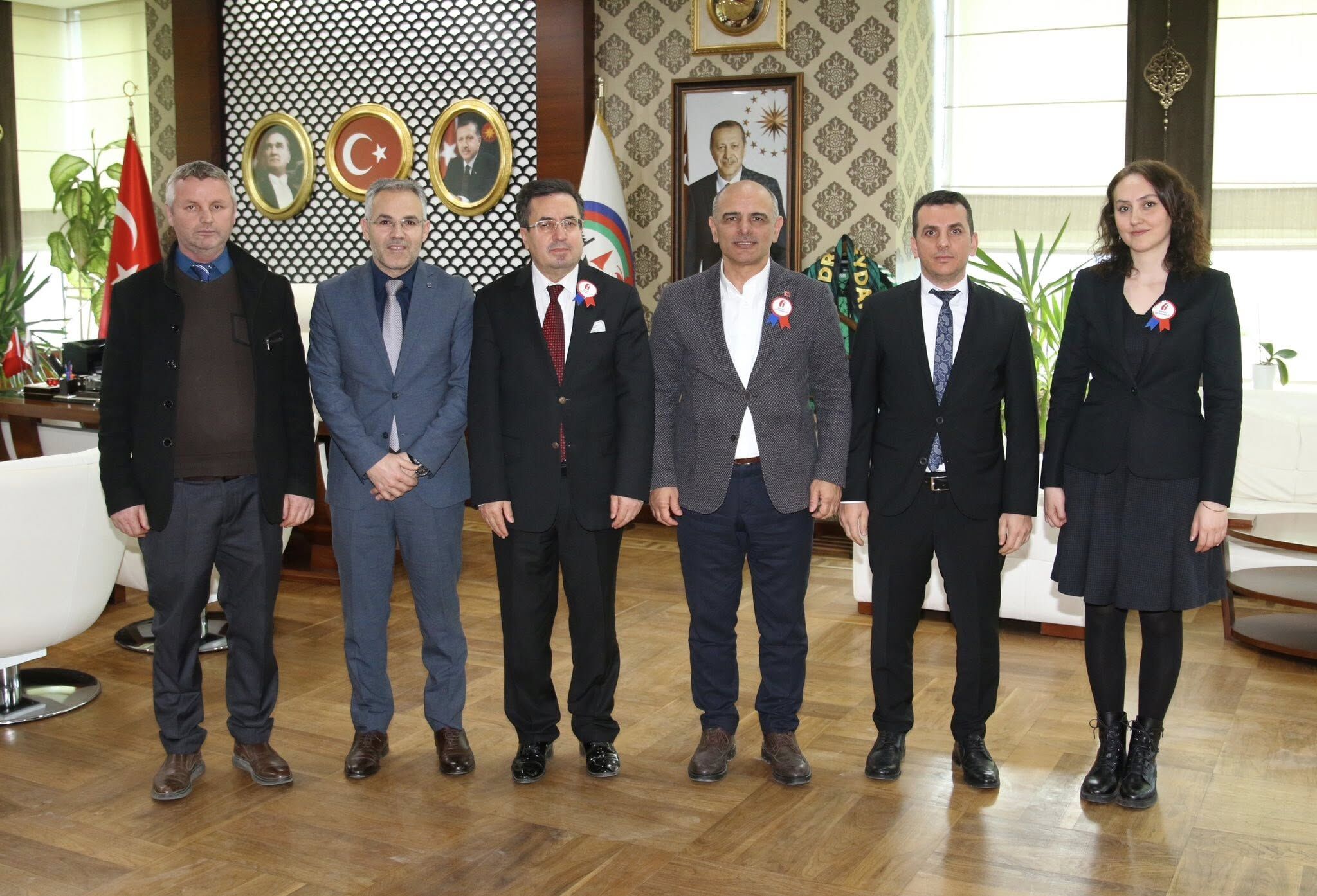 A430E6Cc Fbf0 4202 98A2 6F699571D407