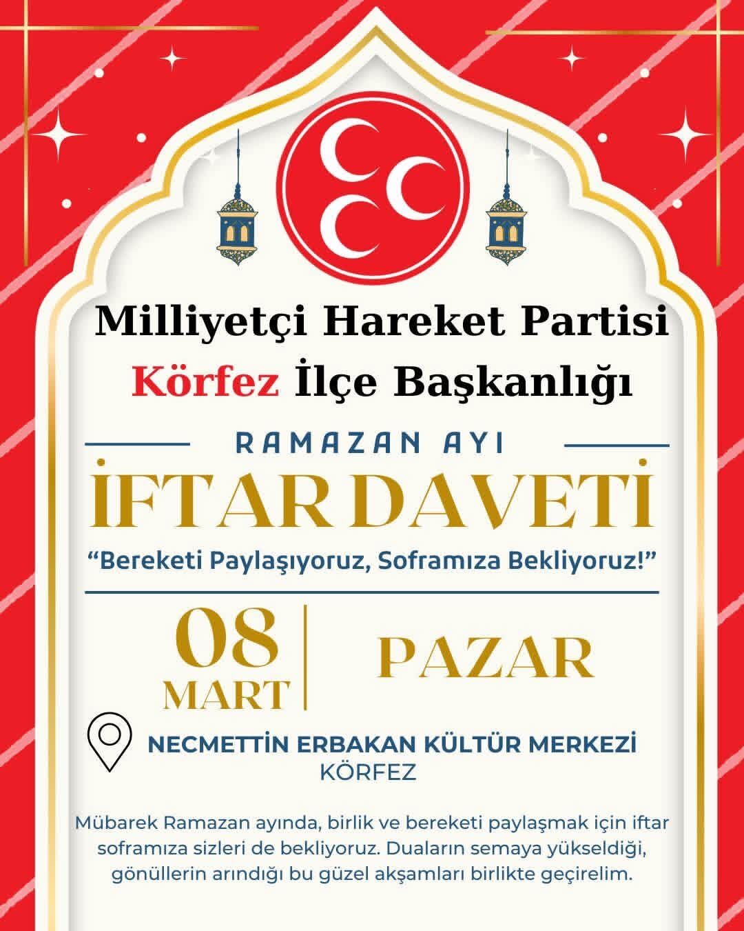 7Bdef4Ef 2572 4F5B Ad5E A764817Ba110