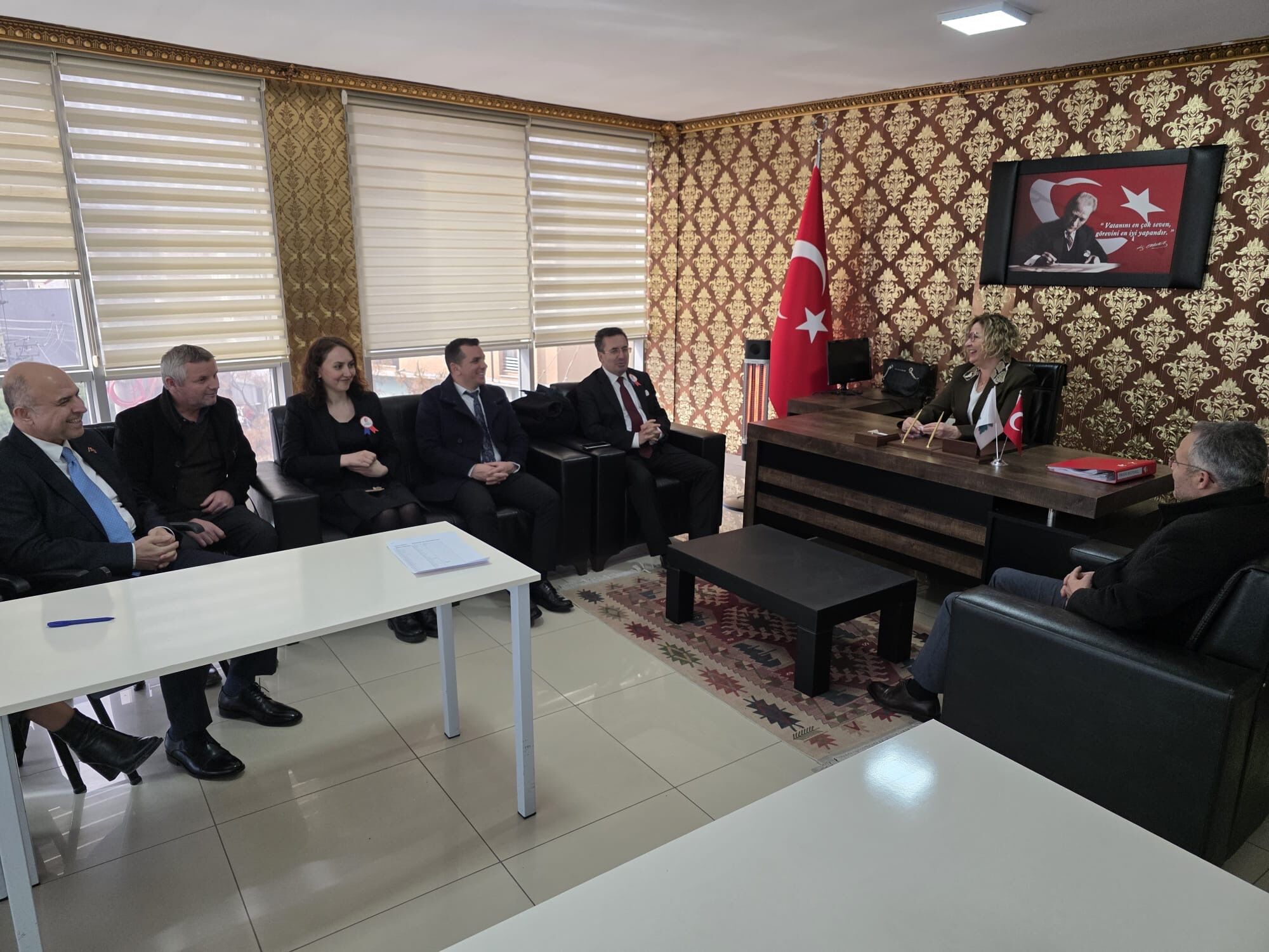 A01F1Ec1 71Ed 474A Ac2C 3778388219F6