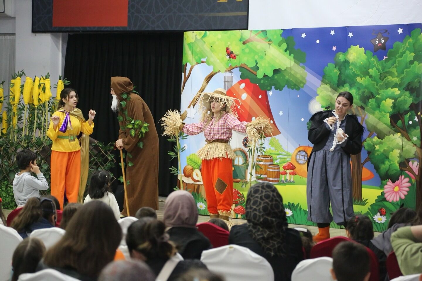 Beebd582 498D 4Df3 B99C 92Ba56Ff4Cfc