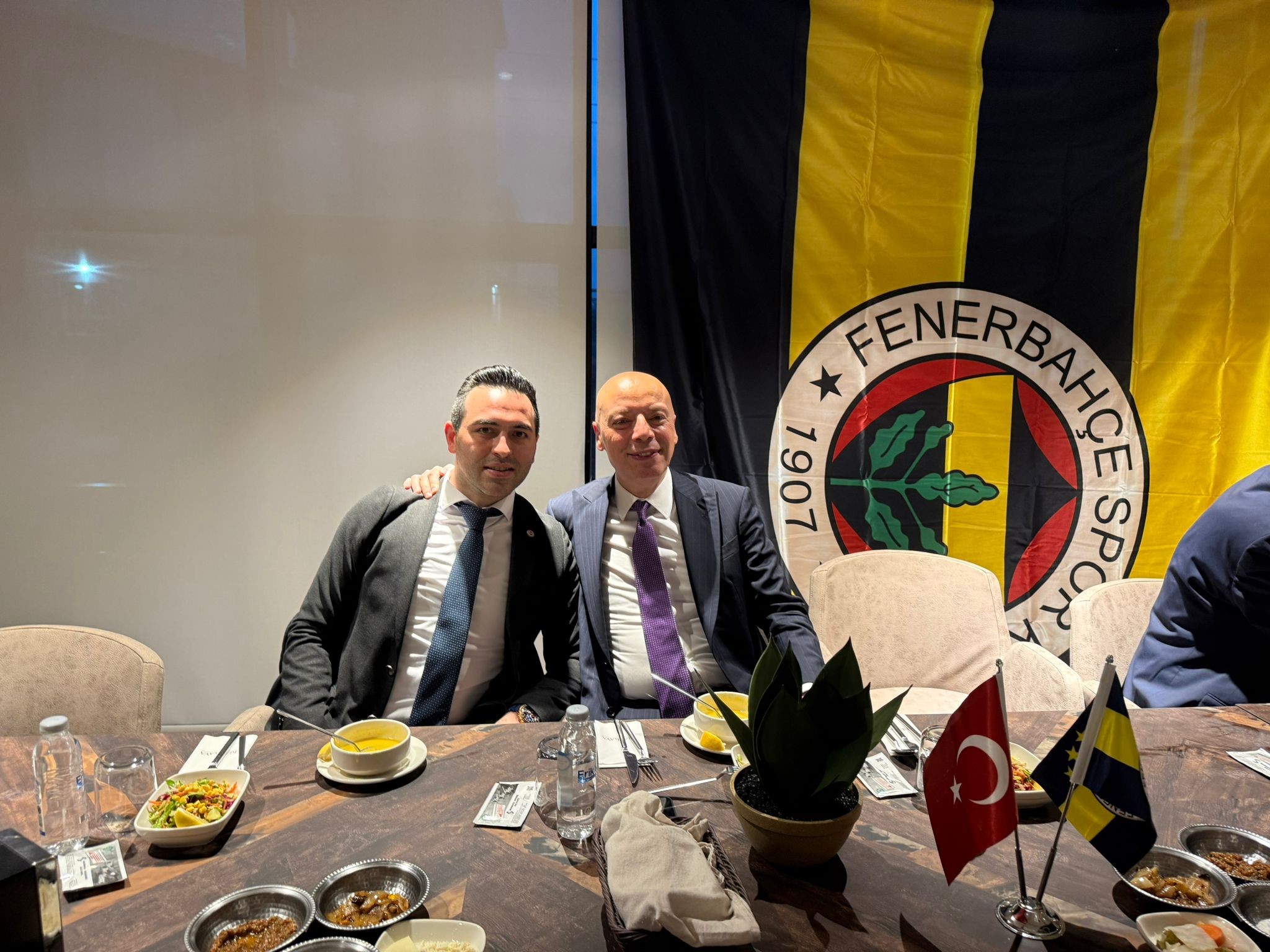 Fenerbahçe (5)