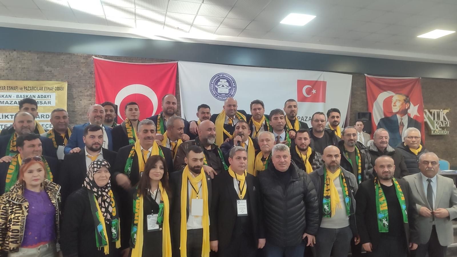 637723403 25932469746375383 8751160590279681949 N