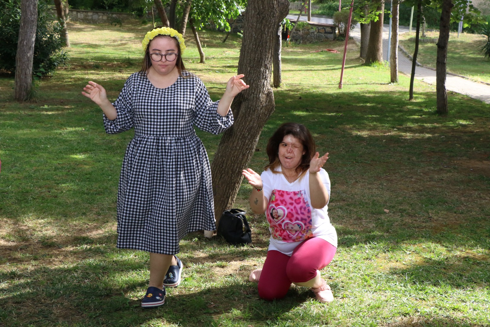 Kocaelililerin Ikinci Evi Balyanoz Eğitim Tesisleri (2)