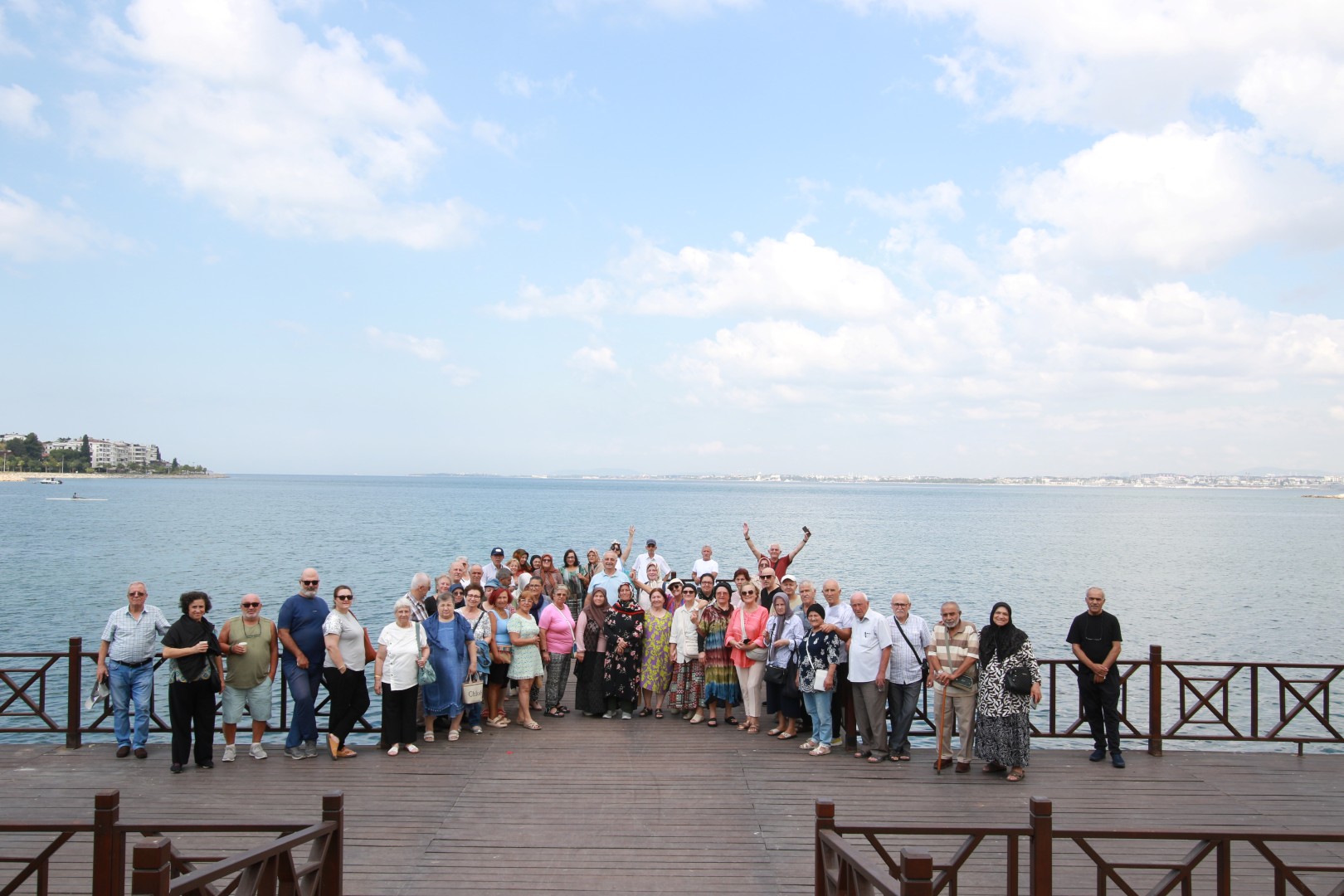 Kocaelililerin Ikinci Evi Balyanoz Eğitim Tesisleri (4)