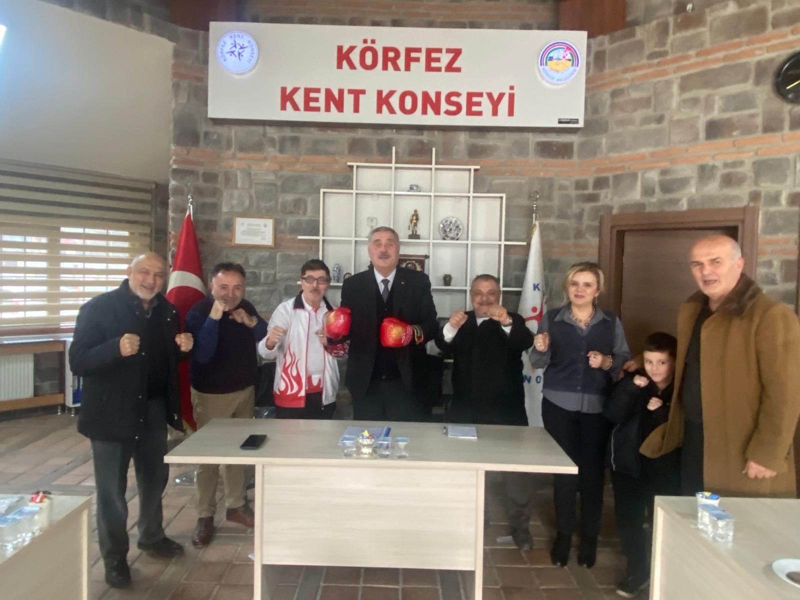 Körfez Kent Konseyi̇ (3) (1)