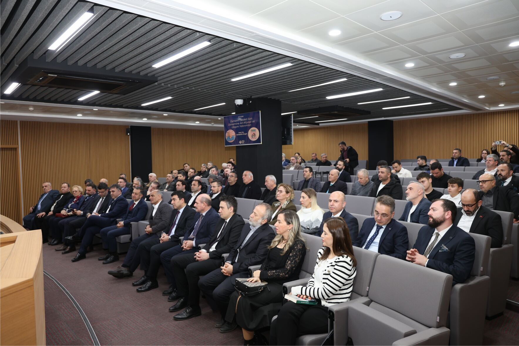 L K K K L J J J K J K