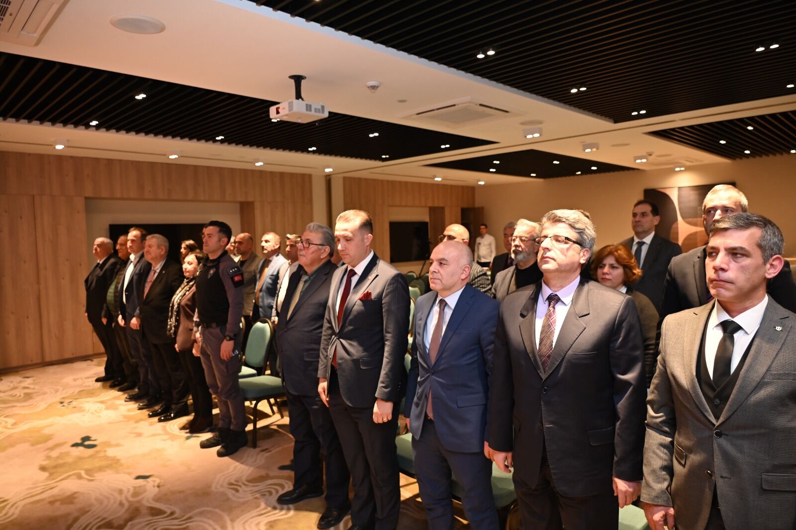 Photo 2026 02 25 16 55 43 2